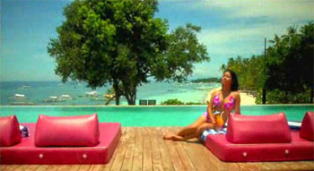 Bohols attraktioner och sevärdheter